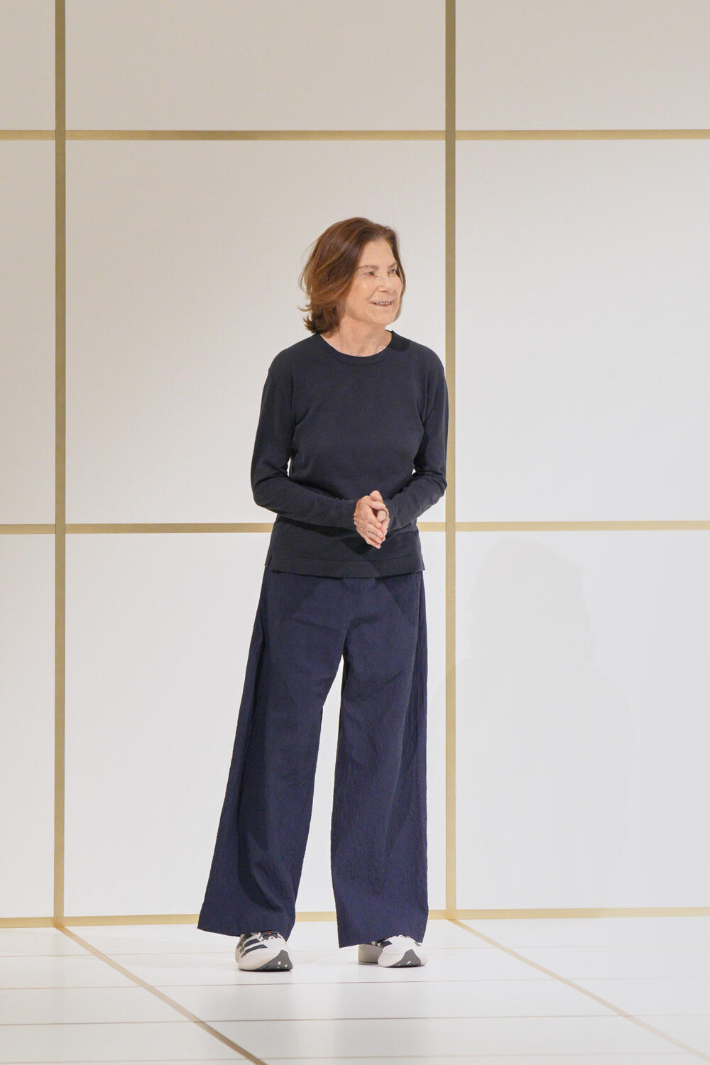 giorgio-armani-ss-27-64