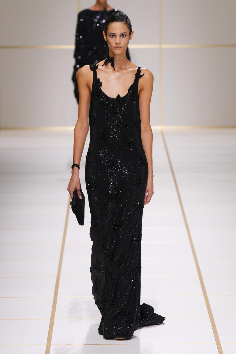 giorgio-armani-ss-27-65
