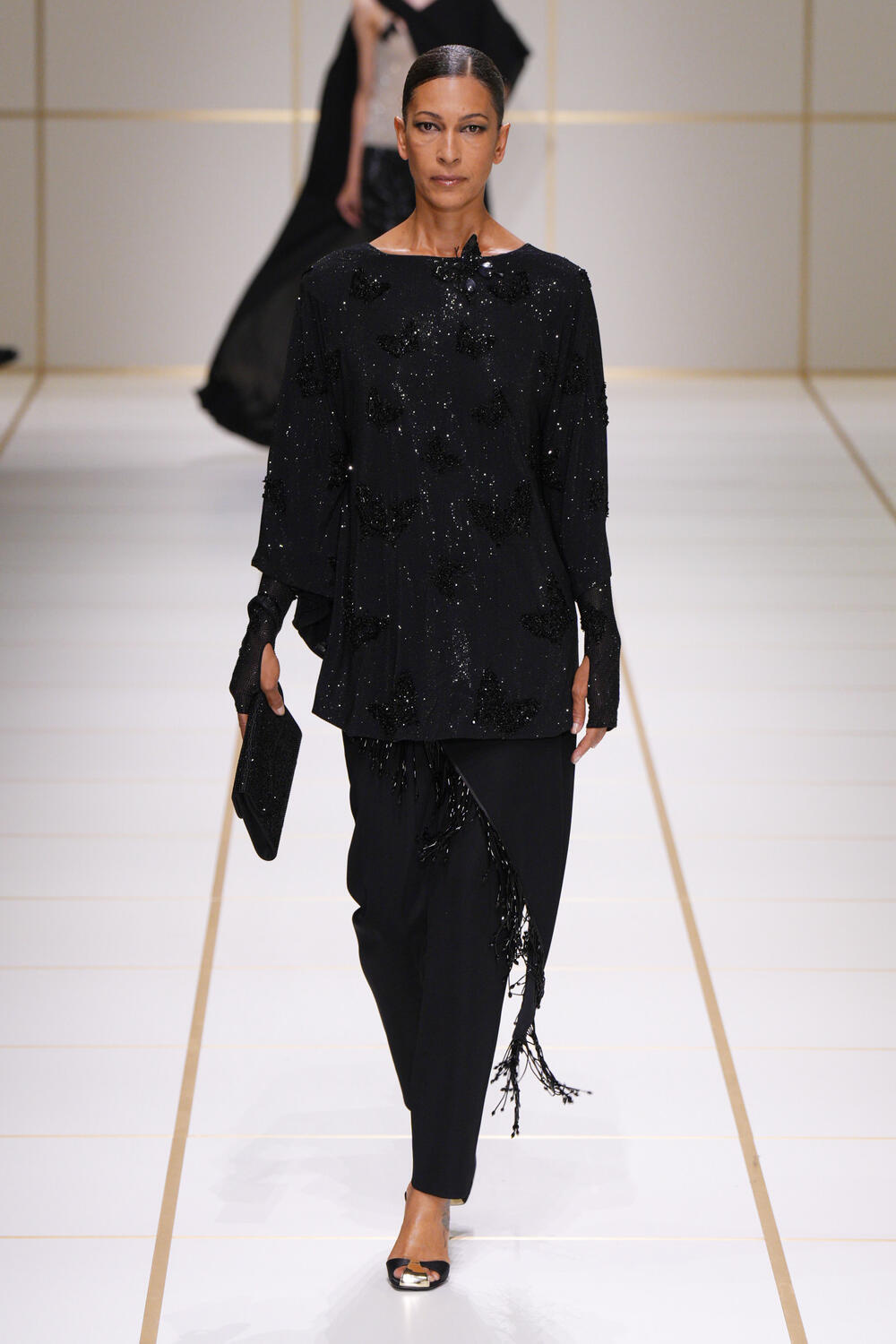 giorgio-armani-ss-27-66