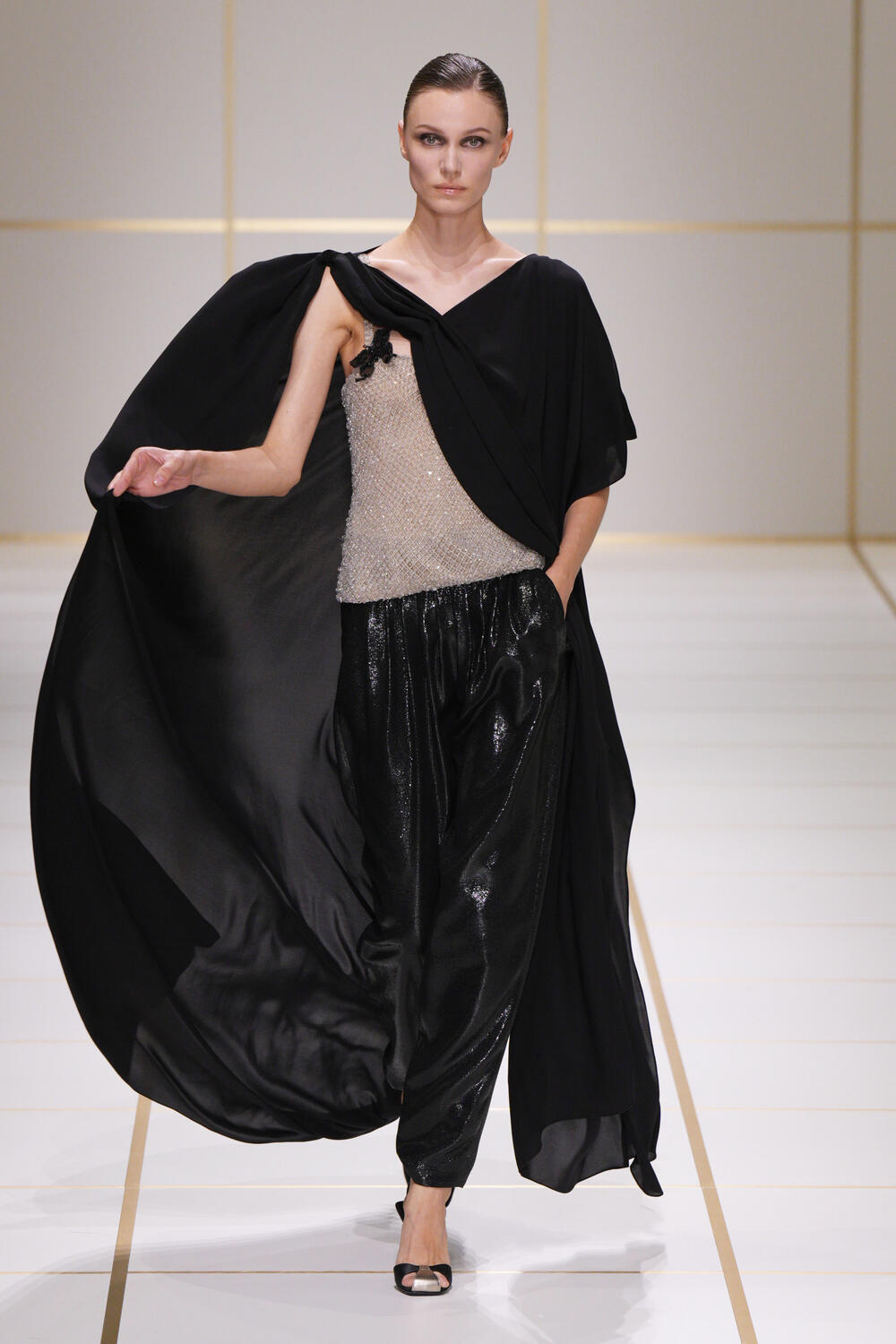 giorgio-armani-ss-27-67