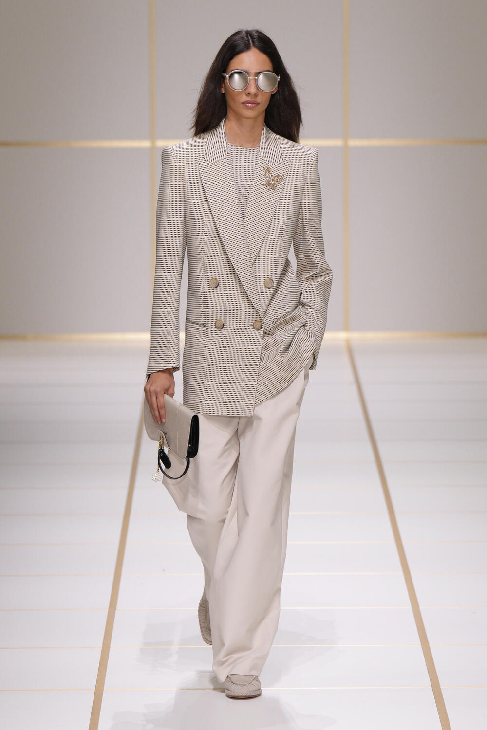 giorgio-armani-ss-27-8