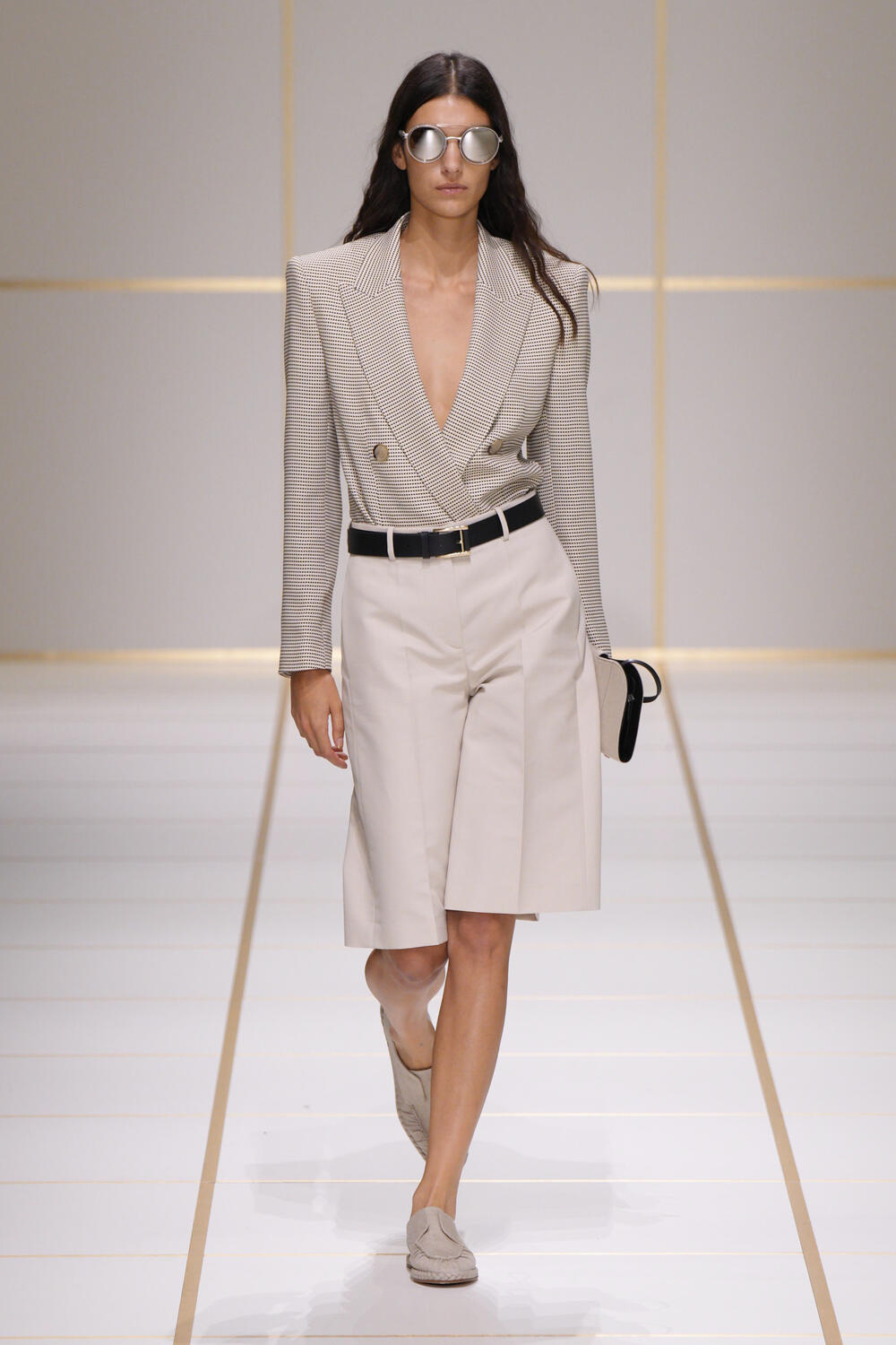 giorgio-armani-ss-27-9