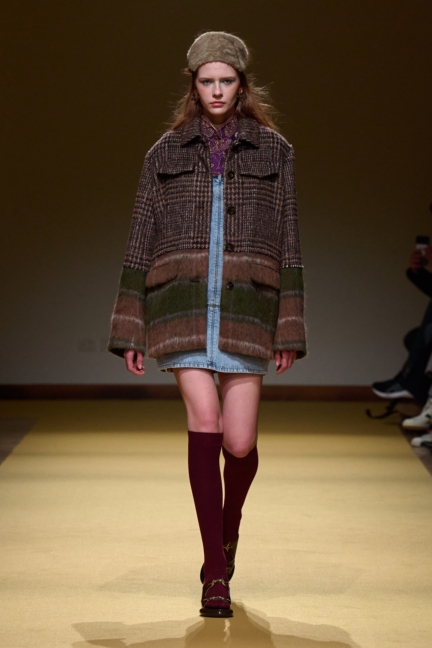 010_hui_fw26_runway_looks_2x3