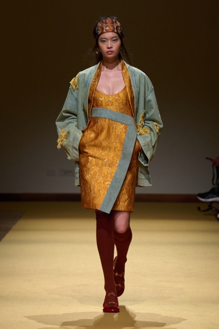 017_hui_fw26_runway_looks_2x3