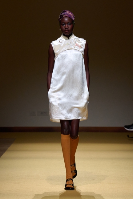 031_hui_fw26_runway_looks_2x3