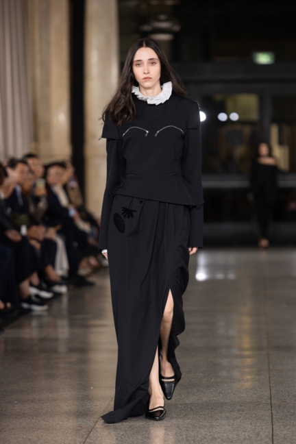 keqiao-ss26-10