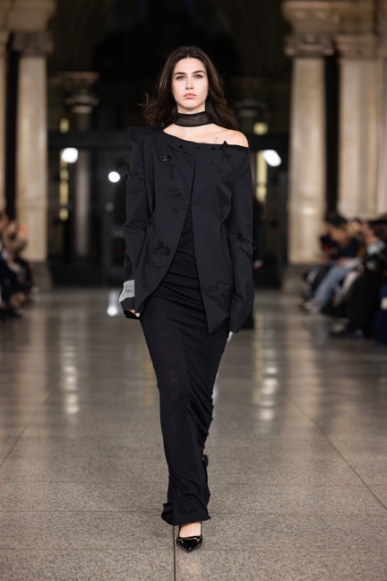 keqiao-ss26-11
