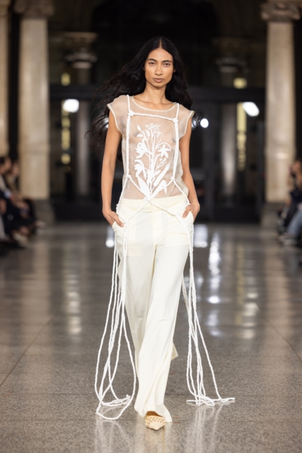 keqiao-ss26-12