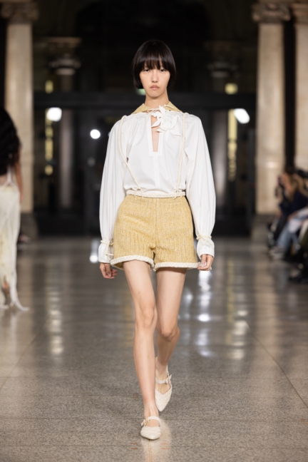 keqiao-ss26-13