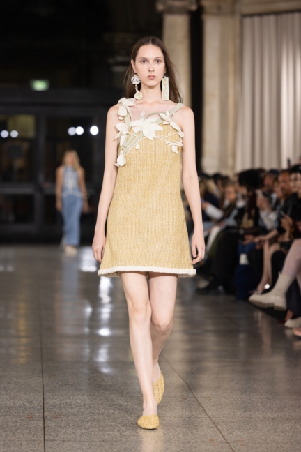 keqiao-ss26-15