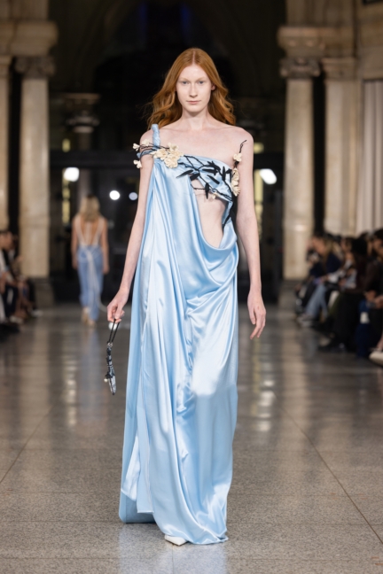 keqiao-ss26-17