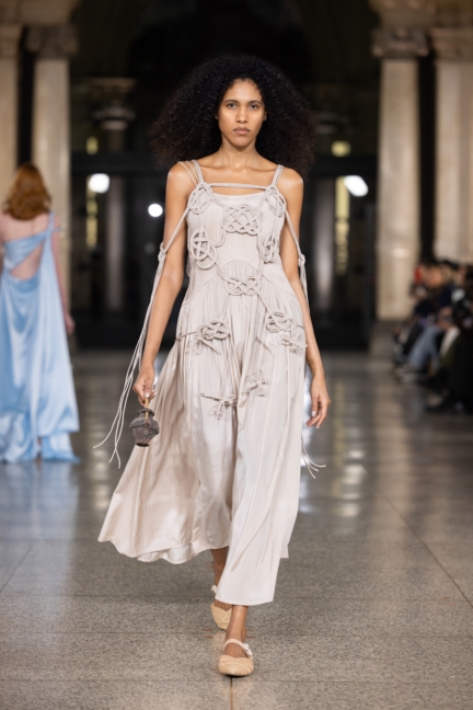 keqiao-ss26-18