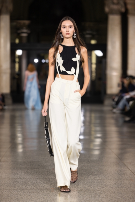 keqiao-ss26-19
