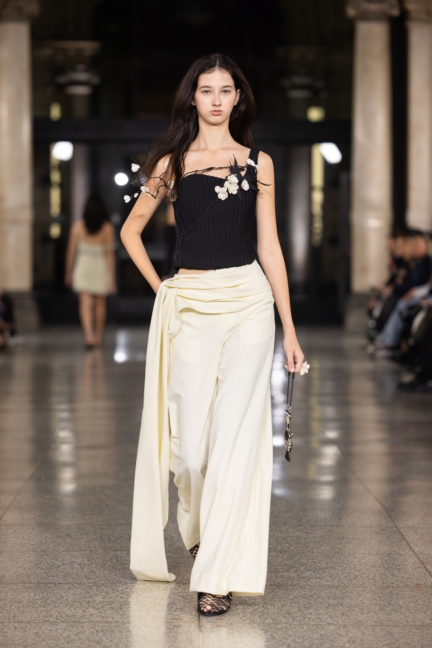 keqiao-ss26-21