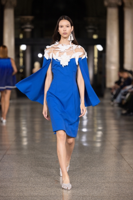 keqiao-ss26-24