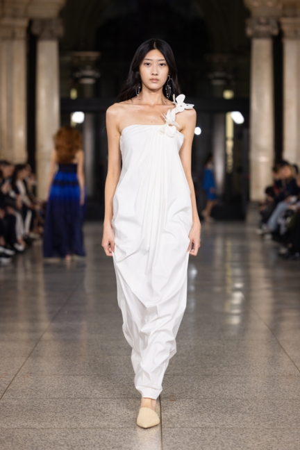 keqiao-ss26-26