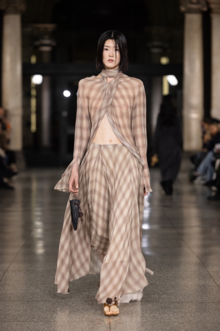 keqiao-ss26-27