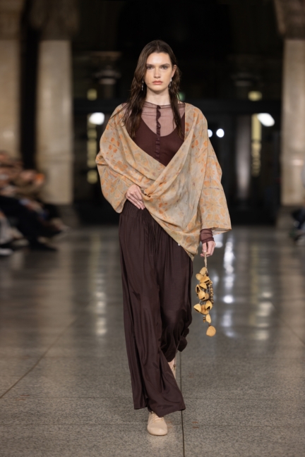 keqiao-ss26-29