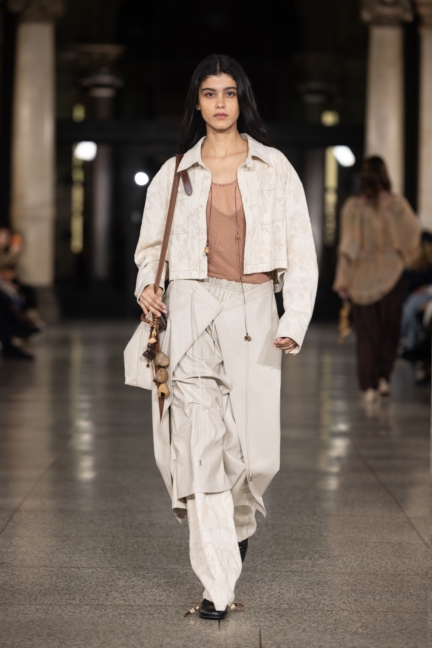 keqiao-ss26-30