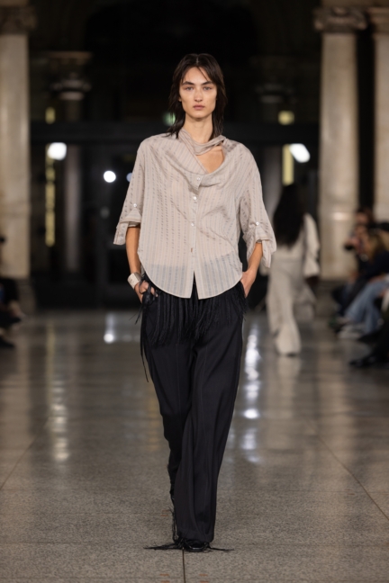 keqiao-ss26-31