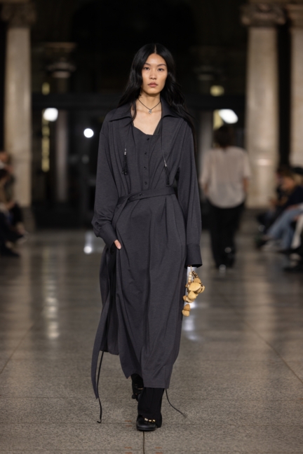 keqiao-ss26-32
