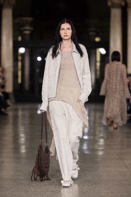 keqiao-ss26-33