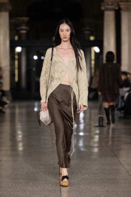 keqiao-ss26-36