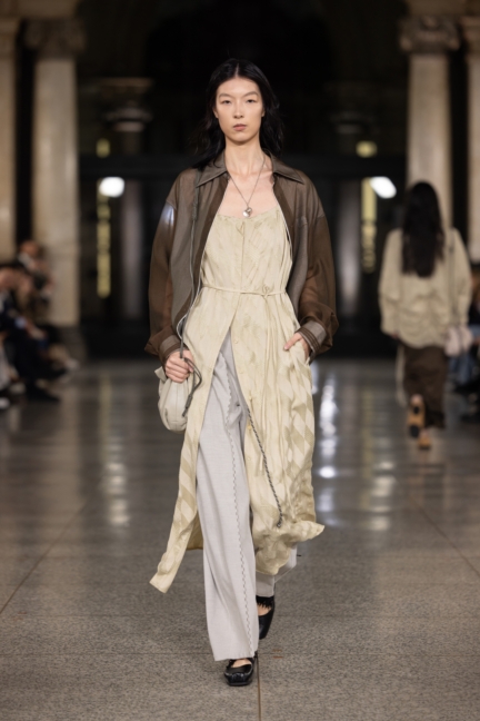 keqiao-ss26-37