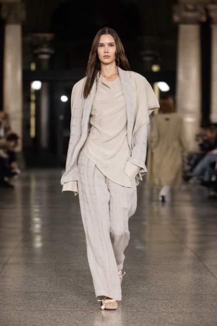 keqiao-ss26-39