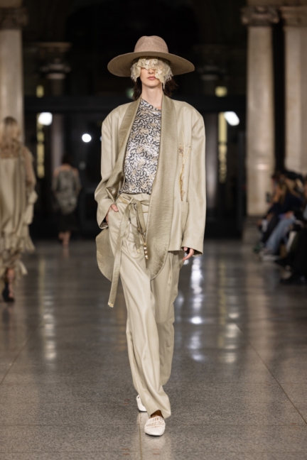 keqiao-ss26-51