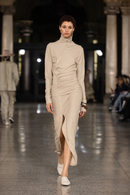 keqiao-ss26-52