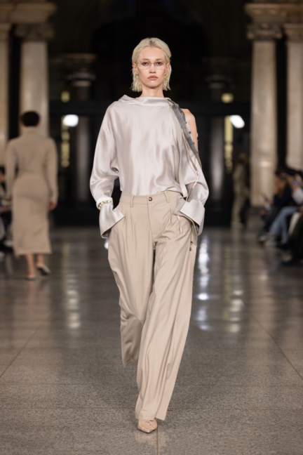 keqiao-ss26-53