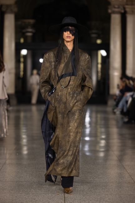 keqiao-ss26-55