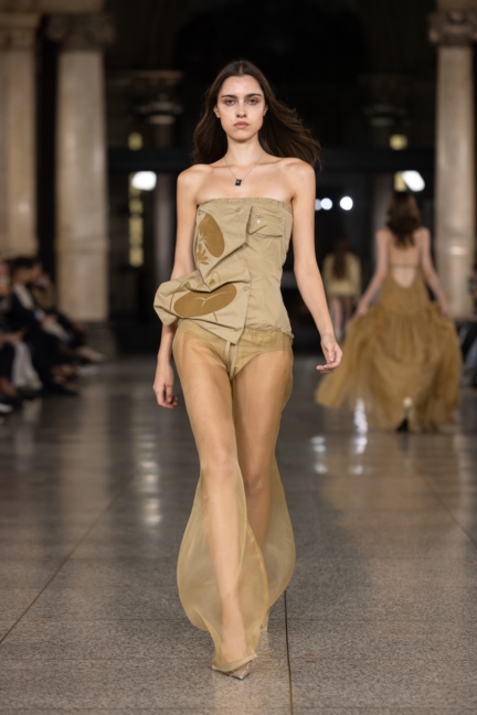 keqiao-ss26-6