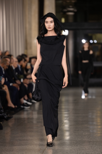 keqiao-ss26-8