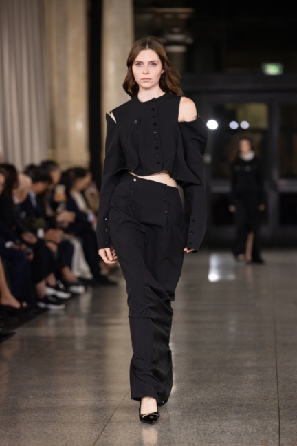 keqiao-ss26-9