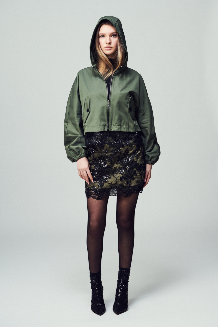 01_letwins_aw25-023