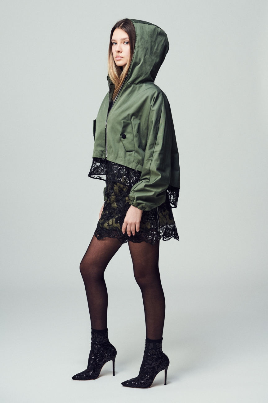 01_letwins_aw25-035