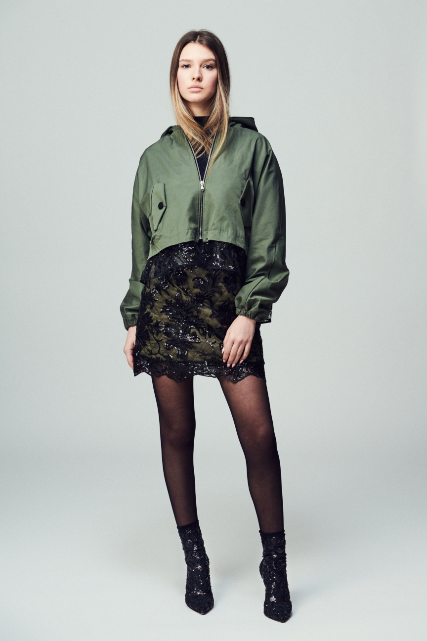 01_letwins_aw25-040