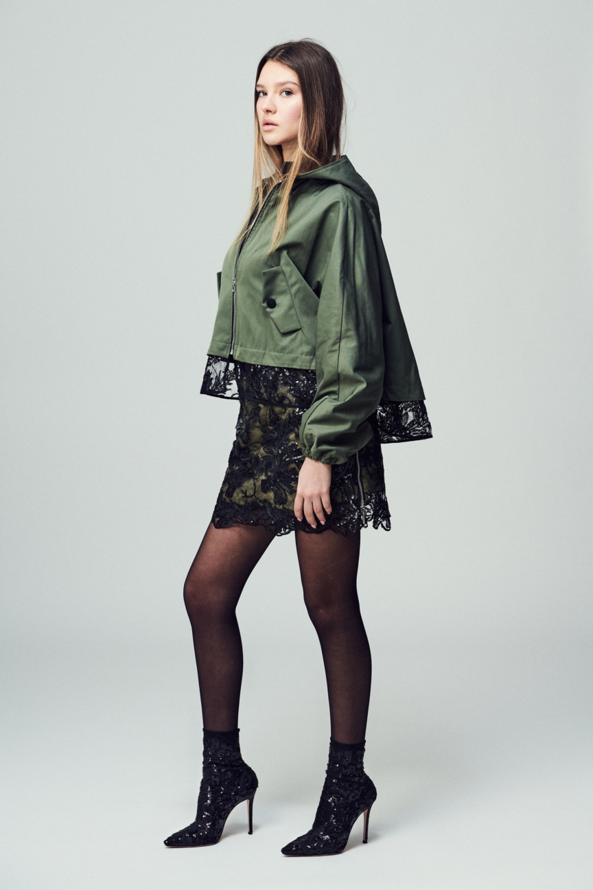 01_letwins_aw25-051