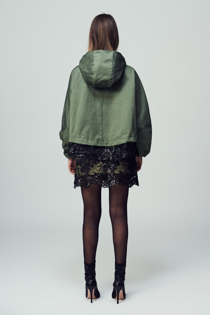 01_letwins_aw25-058