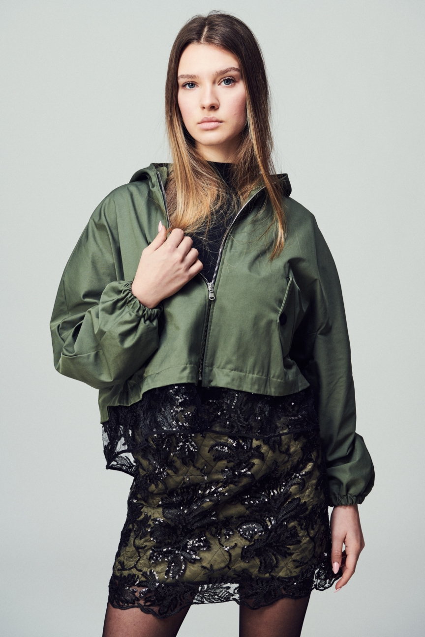 01_letwins_aw25-070