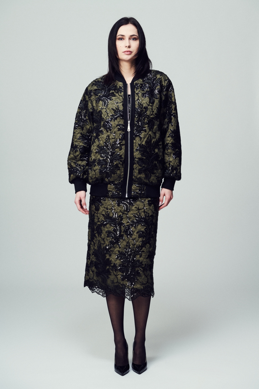 01_letwins_aw25-100
