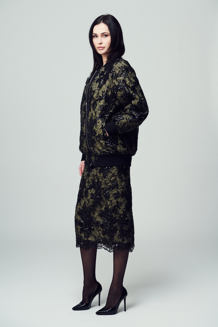 01_letwins_aw25-106