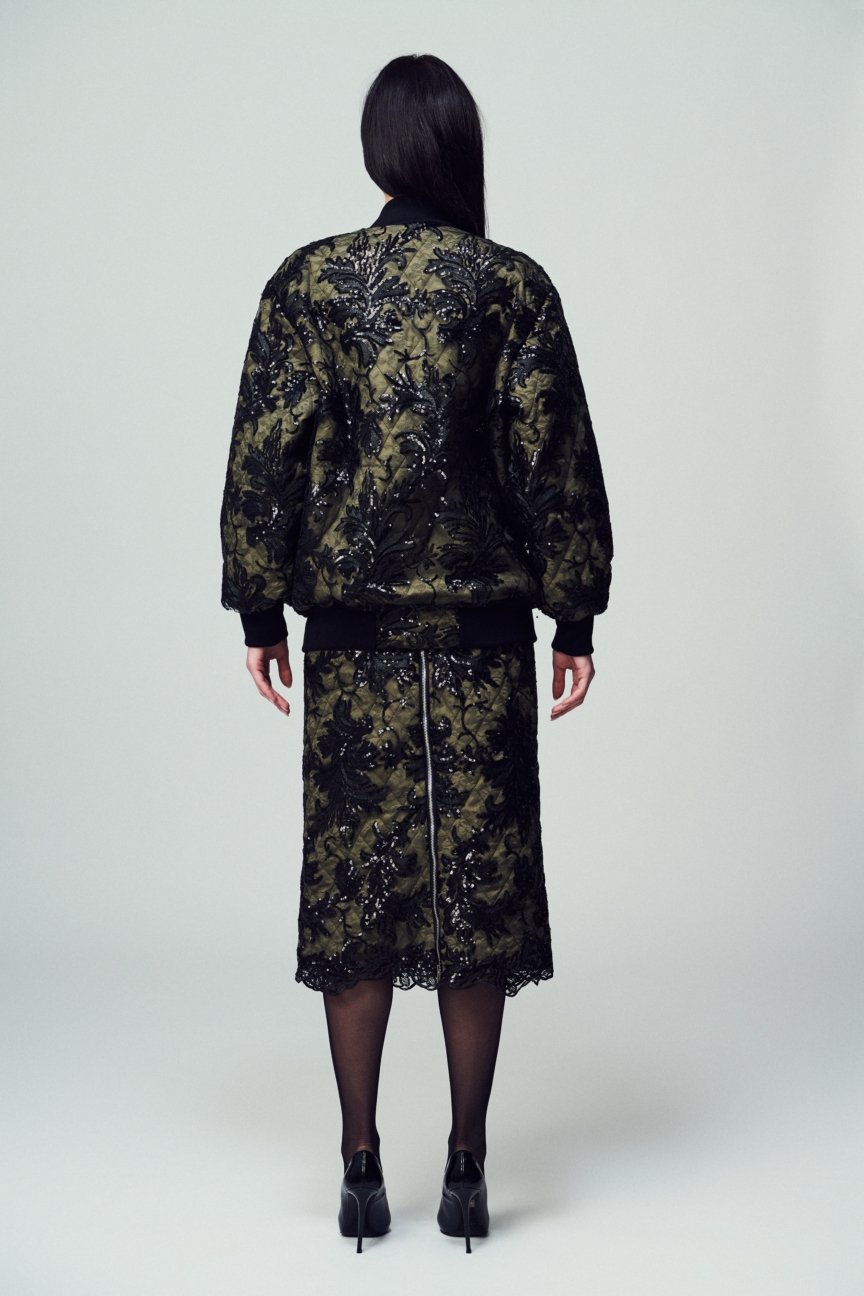 01_letwins_aw25-113