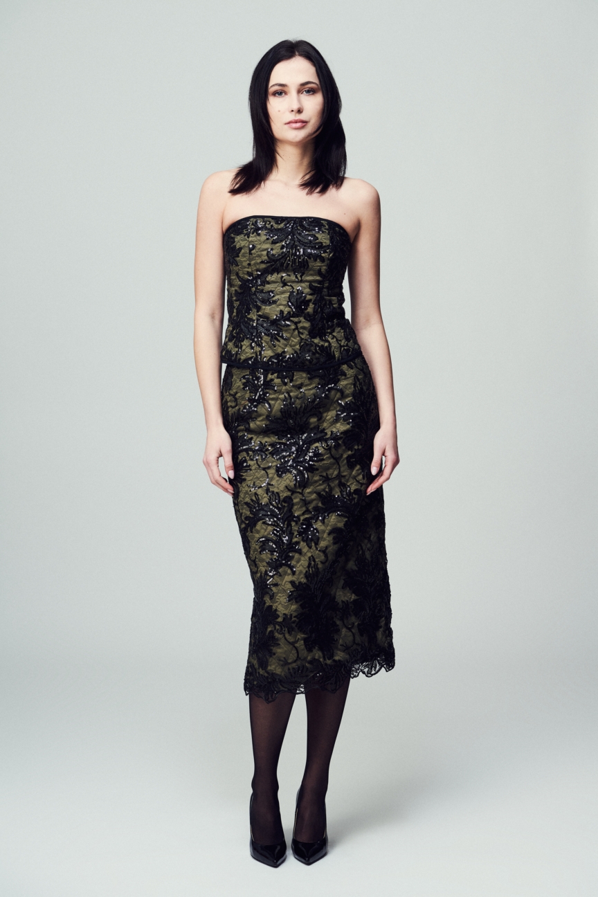 01_letwins_aw25-117