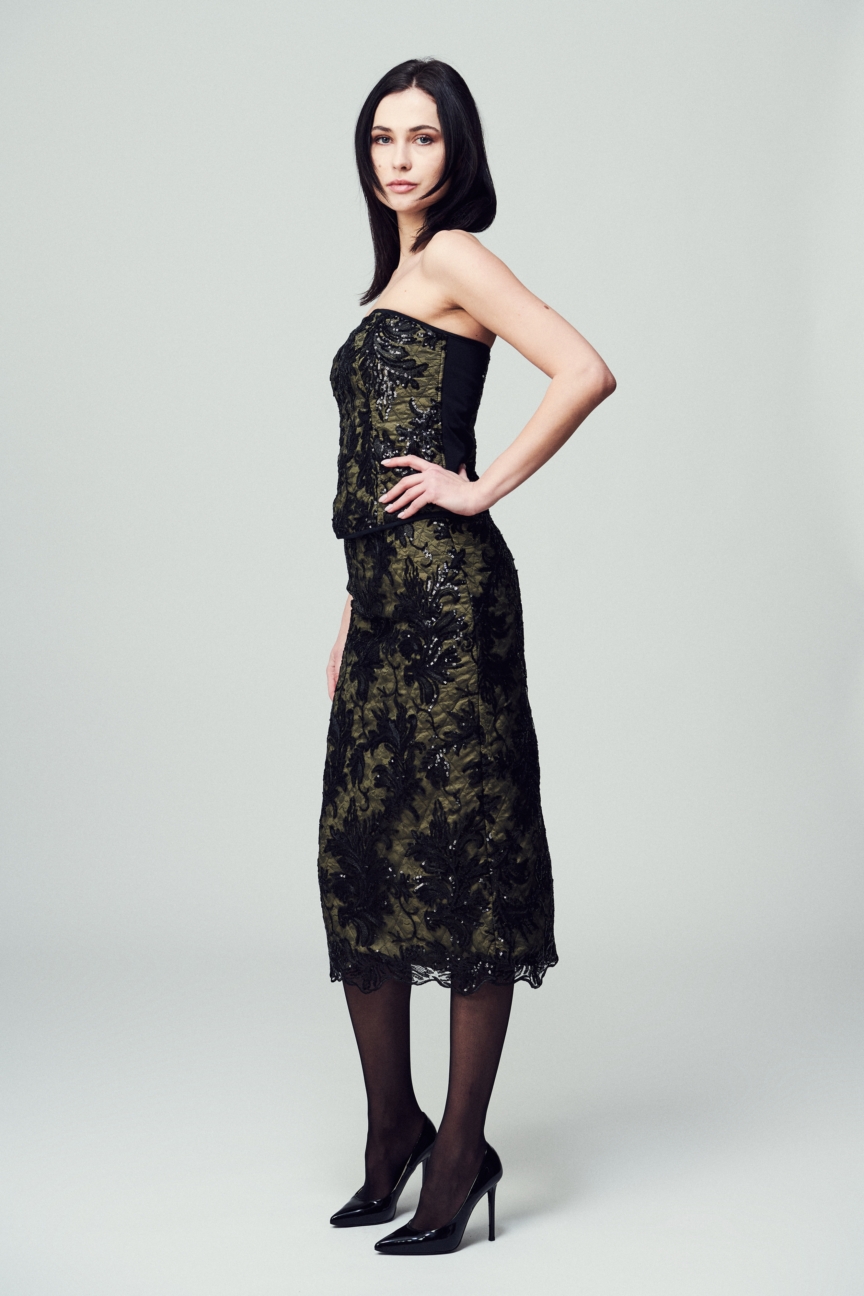 01_letwins_aw25-130