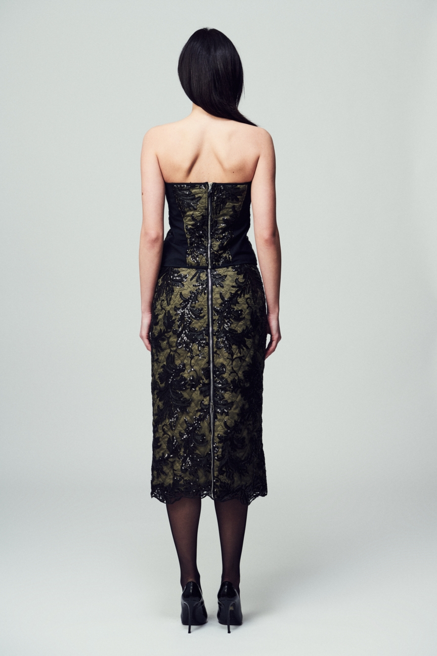 01_letwins_aw25-133