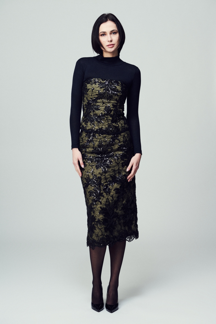 01_letwins_aw25-150