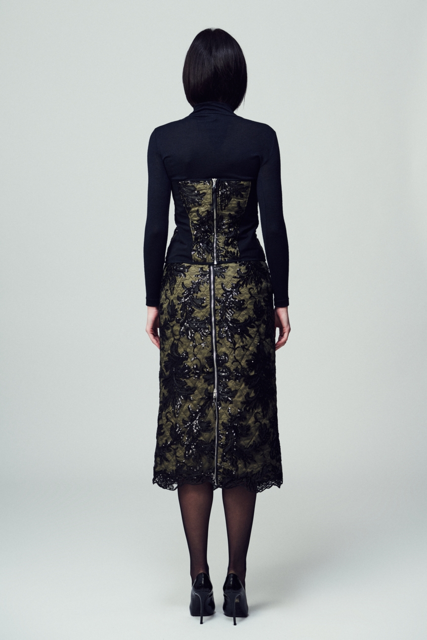 01_letwins_aw25-155